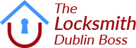 The Locksmith Dublin Boss
